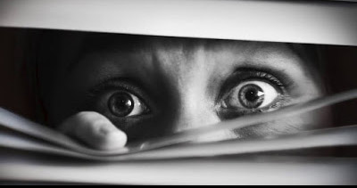 Disturbi di Personalità Studio Psicologo Torino