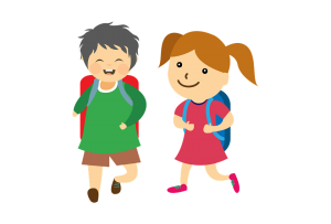 Educazione dei figli