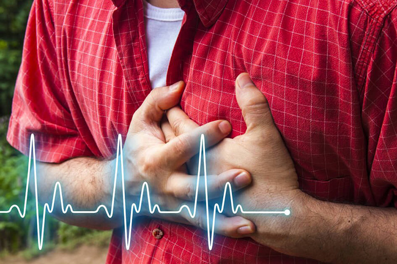 Stress e Psicoterapia