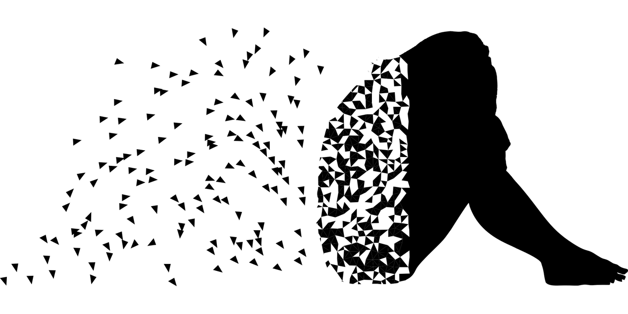 Gestire il Dolore