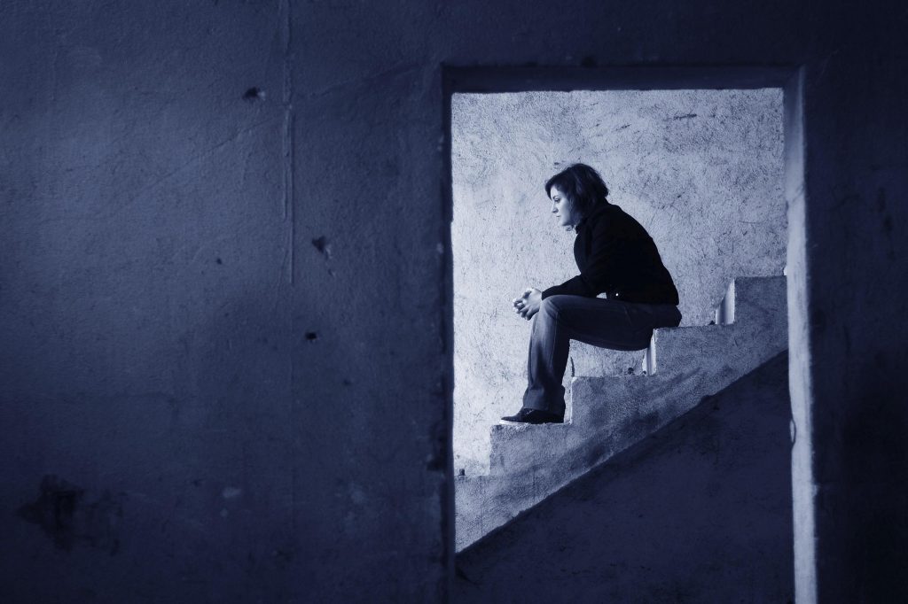 Isolamento