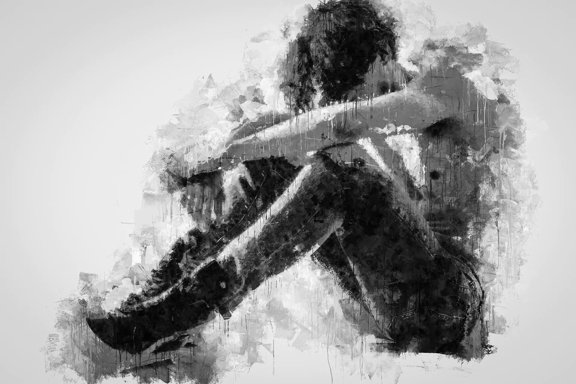 Disturbi dell'Umore