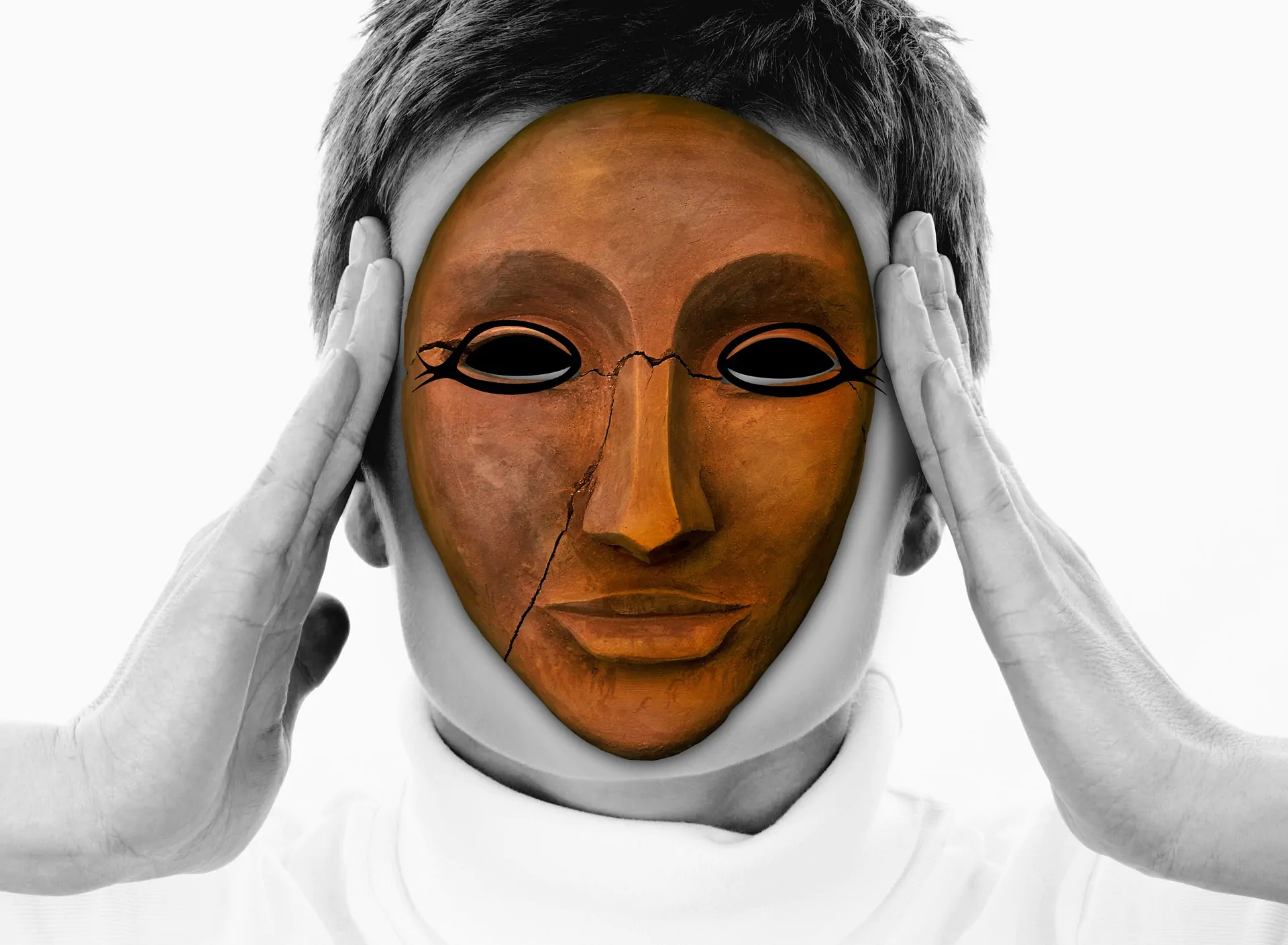 Stress