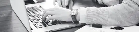 Psicoterapeuta Online