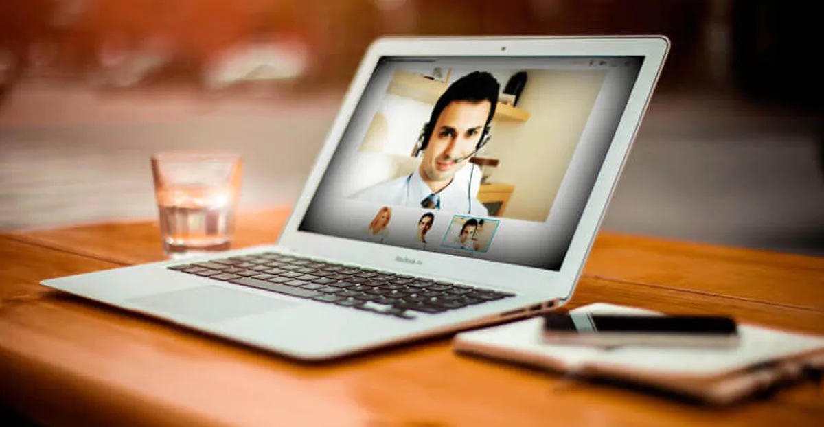 Terapia Online