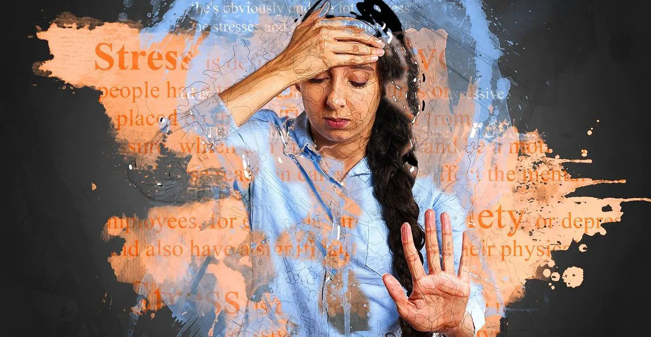 Psicologia Pandemica