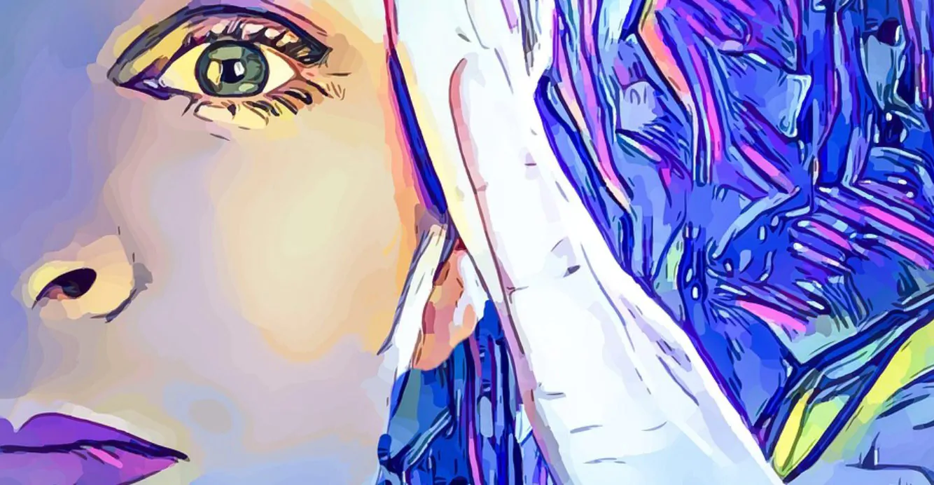 Dolore