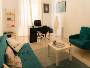 Studio Psicologo Torino - Dott. Enrico Grande place picture