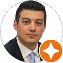 Marco B. profile picture