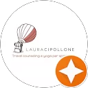 Laura C. profile picture