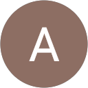 Andrea Cavagnero profile picture
