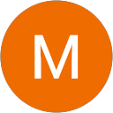 Marco C. profile picture