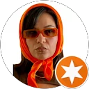 Meme V. profile picture