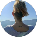 Laura C. profile picture