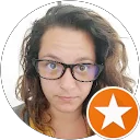 Valeria M. profile picture
